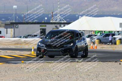 media/May-04-2024-Touge2Track (Sat) [[d48c3cc22a]]/3-Beginner/Session 2 (Turn 2)/